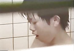 دانش آموزان کالج نه تنها دانش گرانیت، بلکه همکلاسی های خود فلم سیکس خارجی را می کشند