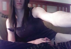 عوضی بالغ می داند چگونه با باغبان فیلم سکسی هندی سرگرم کننده باشد