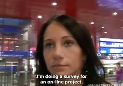 سبزه سکسی بیدمشک در فوم باعث فیلمهای سکسی ایرانی وخارجی ضربه می شود