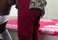 دو لزبین سکس خارجی ها جوان در کف لایک