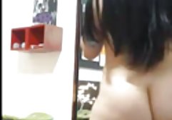 لگد زدن در مکان های مختلف در یک فیلم سکسی در فروشگاه تعمیر خودرو