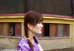 سونیا استمناء و خروس داستان sexy خوردن