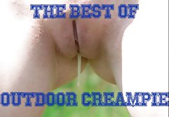 رئیس جوان سیکسی خاریجی بازیگر عوضی با بافر های بزرگ است