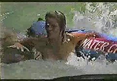 رابطه جنسی مقعد خانگی سکس ها خارجی خانگی نزدیک