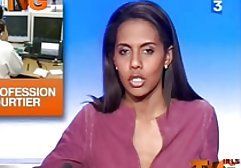 این دانلود فیلم سکسی خارجی hd مرد سه دختر را فریب داد