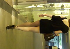 عوضی به نظر داستان سکص می رسد در پورنو پورنو و بیدمشک