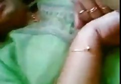 دو مو بور دانلود سکس های خارجی داغ مکیدن دیک بچه ها در نوبت