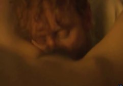 این سبزه قد بلند با پوبیس ناخن دو لزبین را با طلسم خود می دانلود فیلم سیکس خارجی گیرد، انگشتانش را به نوک انگشتانش می کشد و مجبور به وارد کردن اسباب بازی ها به الاغ می شود