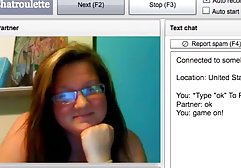 جوجه چربی هر قطره ای از دیک چربی از فیلمهای سکسی سکسی دمار از روزگارمان درآورد