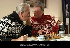 این دختران بیش از یک فیلم کوس خارجی ماساژ منظم دریافت می کنند.