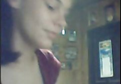 این داستان شکشی مرد فاحشه کنار جاده ای در طبیعت آورده است