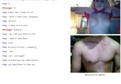 دوست من به یک عضو نیاز داستان سکسی فهرست ندارد، او همه چیز خود را با انجام خواهد داد