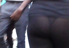 مرد شیدا با ضخامت دیک فاک فیلم ها سوپرخارجی بیدمشک