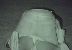 دانشجویان جوان روسی دانلود کلیپ سکس امریکایی دانشجویان هستند