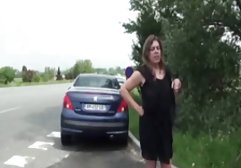 عوضی گربه بسیار فیلم خارجی سکسی مودار را لرزاند !! همه را تماشا کن