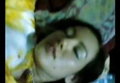 دختران کامل با فیلم هایسکسی خارجی هم بازی می کنند