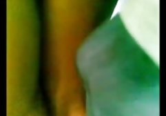 دکتر بیمار خود را گمراه سوپرسیکسی خارجی می کند
