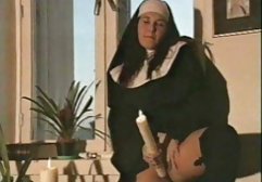 دمار از روزگارمان درآوردن روسیه در دهان داستانهاى سكسى بر روی بالکن