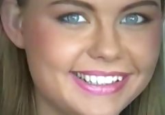 عزیزم لعنتی فیلم سوپر سکسی امریکایی در الاغ و در دهان