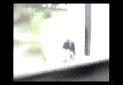 پسر زیبایی کلیپ سکسی انگلیسی آماتور فاک