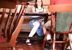 حزب بسته که در آن گره ها را دانلود فیلم خراب خارجی از بین می برد