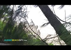 گی نقطه مودار خود كليپ سكسي را گذاشت و خود را فریاد زد