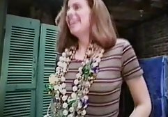 گربه شدید دانلود سکسی امریکایی نزدیک است