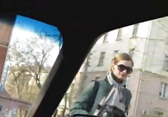 دختر آلمانی با سکس هالیود شور و نشاط