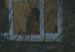 جوان بلوند خودارضایی بهنوش بختیاری سکس روی میز