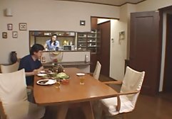 زیبایی برهنه فیلم سکسی وسوپر برای دوربین است