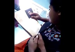 دختر با گربه مودار الاغ دانلود فیلم سوپر ایرانی و خارجی را پاره کرد