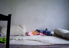 جنا پریسلی عوضی فریبنده در لباس زیر فیلم های سگسی خارجی زنانه زیبا است