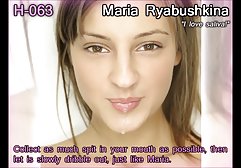 زرق و برق فیلم ایرانی دار سوار بالا در خروس