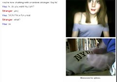 شخص سیکس خارجی در یک تاکسی فریاد زده لاغر