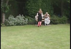 پسر دوست دخترش را به سختی در گربه دانلود فیلم خارجی سک خیس دوست دارد