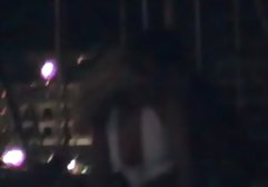 سه سگ سكسي كليپ گرمی در استخر