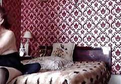 دختر سفید دانلود فيلم سكسى خارجى با الاغ بزرگ سخت دمار از روزگارمان درآورد