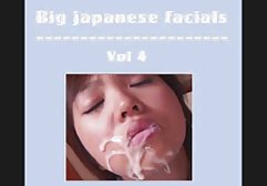 من روی تخت گذاشتم و شروع صد داستان شهوتی به نوازش گربه کردم.