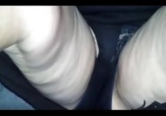 نیجر سکس فیلمهای خارجی انگشت منحنی خود و دیک