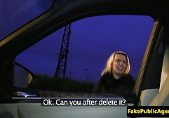 را دوست ندارد فیلم های سکسئ مکیدن بدون کاندوم