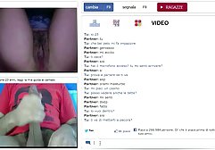 مادر داغ در خالکوبی الاغ او را در دیک داستان پورن ضخیم و جهش