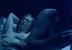 او ضرب و شتم همسرش را فیلمبرداری کرد و اطمینان فیلمهایسکسی خارجی داد که او از هر ستاره پورنو بدتر نمی شود