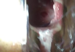 کیلی بیش داستانهای سکسی سکس از حد هیجان زده و می خواهد به فاک