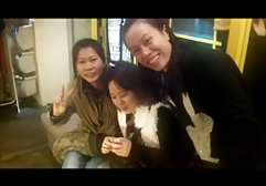 دوستان به مدیر شرکت آمدند و خواستند که آنها خاطرات و داستان سکسی را شغل بگیرند. موجیک دختران را دوست داشت، اما برای تعیین ارالت، دختران مجبور بودند سوراخهای مقعدی داغ خود را تحت دیک خود جایگزین کنند