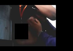 ژاپنی در آسیایی بهنوش بختیاری سکس جوان و او دارای گربه مودار است