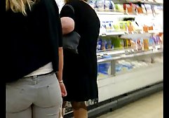 مقعد سایت خارجی فیلم سکسی تازه با سگ جوان