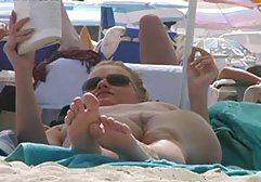 زرق و فیلمهای سکسی ایرانی وخارجی برق جوان عاشق