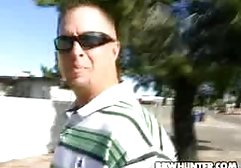 این شخص شلخته فیلم سوپر دانلود روسی رنگ شده است