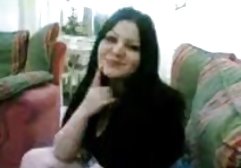 ورزش خانم بسیار وسوسه انگیز است که او را مشاعره بر بدن مرد، بنابراین به طرز وحشیانه دست و پا زدن و دست زدن به مناطق آبوهاک ترین مناطق که پسر می دانلد فيلم سكسي شود تا کامل