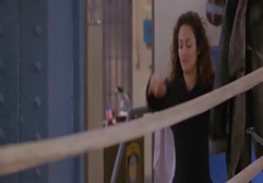 سبزه جوان با جوانان بسیار بزرگ فهرست داستانهاي سكسي استمناء گربه با اسباب بازی است